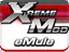 eMule Xtreme