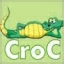 FileCroc