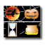 Halloween Theme