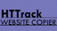 HTTrack WebSite Copier