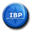 Internet Business Promoter (IBP)
