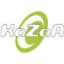 Kazaa Lite