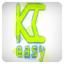 KCeasy