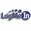 LogMeIn Central