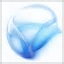 Microsoft Silverlight