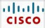 Cisco Network Magic
