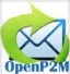 OpenP2M