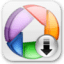 Picasa Album Downloader