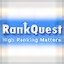 Rankquest SEO Toolbar