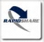 Rapidshare Auto Downloader