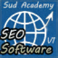 SEO Software