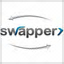Swapper