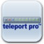 Teleport Pro