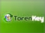 Torenkey