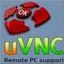 UltraVNC