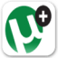 uTorrent Plus