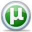 uTorrent Portable