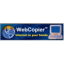 WebCopier