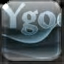 Ygoow