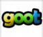 goot