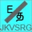 JKVSRG English and Tamil Translator