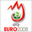 AceFixtures for EURO 2008 Online Schedule