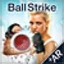 BallStrike