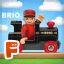 BRIO World - Railway
