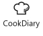 CookDiary