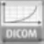 Free DICOM Viewer