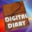 Digital Diary for Windows 10