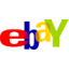 eBay Desktop