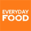 Everyday Food for Windows 10