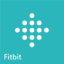 Fitbit