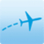 FlightAware for Windows 10