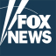 Fox News