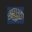 Holy Quran for Windows 10