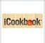 iCookbook