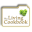 Living Cookbook