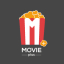 Movie Plus
