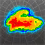 MyRadar