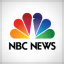 NBC News