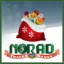 NORAD Tracks Santa for Windows 10