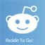 Reddit To Go! for Windows 10