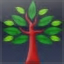 Redwood Family Tree Software Free