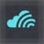Skyscanner