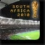 South Africa 2010 - World Cup