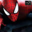 Spider-Man Cartoons For Free
