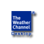 The Weather Channel Desktop