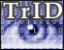 TrID